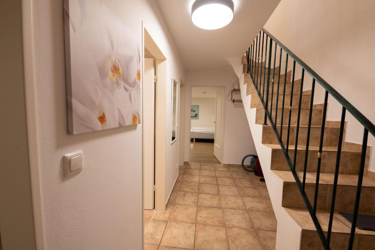 Romantik Garmisch-Partenkirchen Ngoại thất bức ảnh